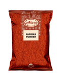 Aiva Products - Paprika Powder: 14 oz Pack of 20