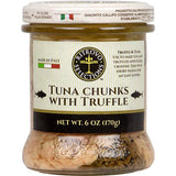 RITROVO - Ritrovo Selections Tuna Chunks with Truffle