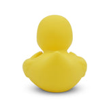 Punchkins - “Running on Pure Anxiety.” Rubber Duck
