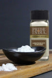 PRIDE INDIA BRANDS - Gourmet Arrowroot Ground Powder: 1.8 oz