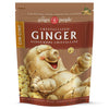 The Ginger People - GIN GINS Crystallized Ginger Candy (42 oz)