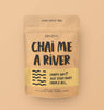 Improper Co. - Chai Me A River Black tea