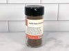 Old Town Spice Shop - Pasilla Negro Powder