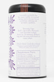 Oliver Pluff & Company - Colonial Remedies No. 8 - Pure Lavender Tea Bags