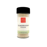 Old Town Spice Shop - Horseradish Powder, Gourmet Spices, Dried Ground Horseradish