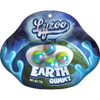 Cow Crack Wholesale - Lyzoo Earth Gummy