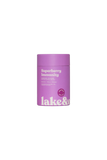 Lake & Oak Tea Co. - Superberry Immunity - Superfood Tea Blend: Pyramid Tea Bags - Retail Canister