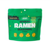 HOXY™ Korean Seasoning Powders - HOXY™ Ramen Seasoning Veggie Flavor No-MSG (Korean)