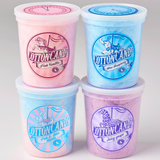 Fairy Tale Cotton Candy - Grape Cotton Candy