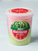 Chocolate Storybook - Juicy Watermelon Cotton Candy