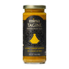 Mina - 12 oz Classic Ginger Saffron Simmer Sauce