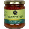 RITROVO - Ciacco Bruschetta with Olives and Capers