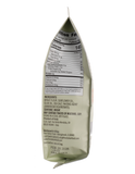 Fine Italian Food - Co. Sanremo Taralli Olive Oil, 7oz