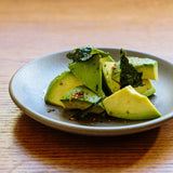 The Japanese Pantry - Shichimi Togarashi - Summer Extra Spicy - 6g - SEASONAL