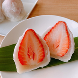 Umami Insider - Shiroan (White Bean Paste), 12.3 oz