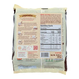 Fine Italian Food - Tipico Tiramisù Kit, 10.69 oz.