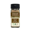 PRIDE INDIA BRANDS - Pride of India – Ajwain Seed Powder – Gourmet Indian Spice: 2.10 oz