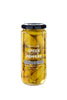 Hellenic Farms - Hellenic Farms Greek Green Peppers