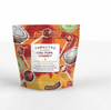 Sugarox Candy Studio LLC - Chili Pops Chamoy