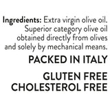 Fine Italian Food - Mantova Extra Virgin Olive Oil Spray, 8.5 fl. oz.