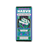Seattle Chocolate Presents Maeve - Everyday Mixed Shipper - 44ct