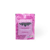 JusTea - Purple Jasmine Stand-up Pouch -Organic Fair-Trade Purple Tea