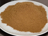 Old Town Spice Shop - Ceylon Cinnamon Powder, Fresh Gourmet Spice