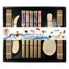 Urban Tokyo - Sushi Making Starter Kit with Chopsticks Gift Set (1/20)