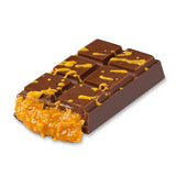 Showcase - Dubai Chocolate Bar Toffee by Oasis Treasure FLASH SALE
