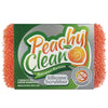 HIC - Harold Import Co. - Peachy Clean Dish Scrubber