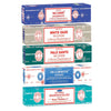Designs by Deekay Inc. - Satya - Nag Champa Cleansing Pack (5)