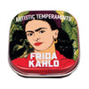 Unemployed Philosophers Guild - Frida Kahlo Artistic Temperamints