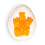 Sugarfina - Good Fortune Bears - Small (Lunar New Year 2026)