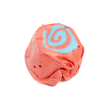 Taffy Shop - North Shore™ Taffy (Fruit Punch) : Personal (7oz)