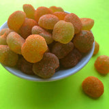 Snack Hawaii - Li Hing Mui Sour Apple: 2.5 oz