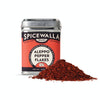 Spicewalla - Aleppo Pepper Flakes