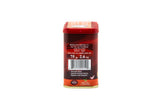 Matiz - Rey de la Vera Sweet Pimenton - 2.6oz