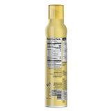 Fine Italian Food - Mantova Butter Taste Ghee Oil Spray, 5 fl. oz.