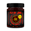 Fly By Jing - Xtra Spicy Sichuan Chili Crisp