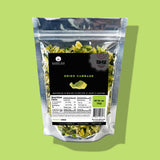 Ramen Bae - Cabbage - 4 oz bag