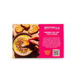 Spicewalla - Za'atar