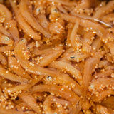 Bokksu - Japanese Shirasu Anchovies with Mentaiko Cod Roe