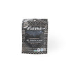JusTea - Mt. Kenya Black Stand-up Pouch-Organic, Fair-Trade Black Tea