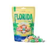 Taffy Shop - Florida Taffy Bag™ (7oz.)