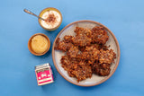 Spicewalla - Za'atar