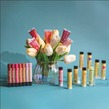 The Naked Bee - Lavender & Beeswax Absolute USDA Organic Lip Balm