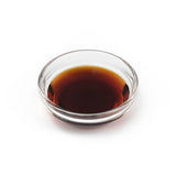 Umami Insider - Premium Koikuchi Pure Soy Sauce "Shiho-no-Shizuku", 10 floz