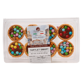 Fine Italian Food - Sapori dal Forno Tartlet Smart