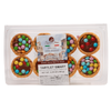 Fine Italian Food - Sapori dal Forno Tartlet Smart