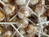 Sugarox Candy Studio LLC - Chili Pops by Tamalitoz
